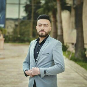 مستقل