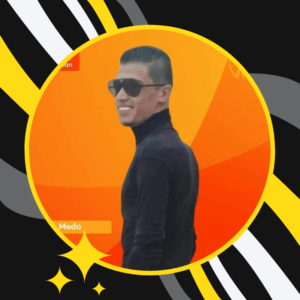 مستقل