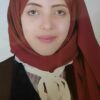 محامية و مستشارة قانونية و كاتبة محتوي خاص بالقانون و شؤون المحاماه