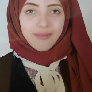 مستقل