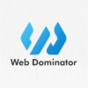 web developer