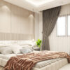 تصميم داخلي وخارجي Interior and Exterior design