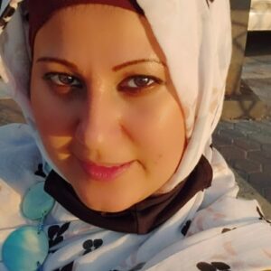 مستقل