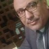 محاسبة، متخصص مالى، مدير مالى، ادار عمال، محلل مالى