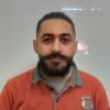 منسق الدعم اللوجستي