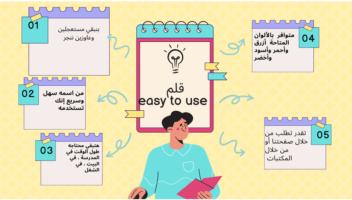 الخدمة 