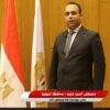 كاتب ومدرب حر