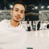مصمم جرافيك/graphic designer