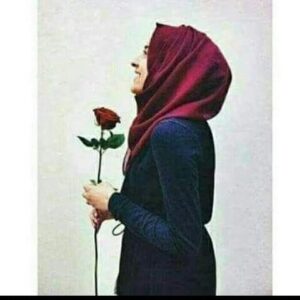 مستقل