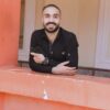 تفريغ صوتى _ محرر وكتابه محتوى _ مدخل بيانات