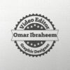 Graphic Designer