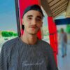 Tarek merzougui