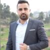 منسق موارد بشرية