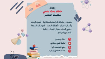 الخدمة 