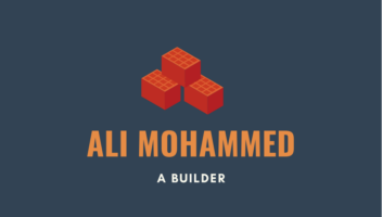نموذج أعمال