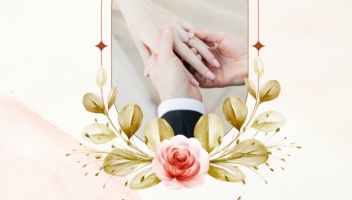 نموذج أعمال