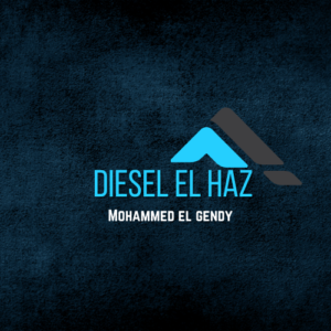 مستقل