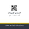 Professional business cards