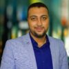 مراجعه مالية وريفيو للبرامج المحاسبية