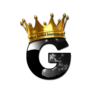 مصمم جرافيك