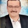مدقق لغوي ومحرر نصوص باللغة العربية وصاحب صوت مميز للتسجيلات الصوتية الوثائقية