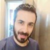 مدرس+استشاري
