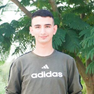 مستقل