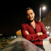مصمم جرافيك