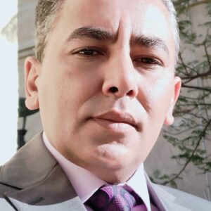 مستقل