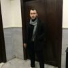 مهندس معماري