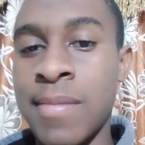 مستقل