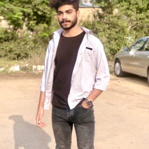 مستقل