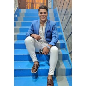 مستقل