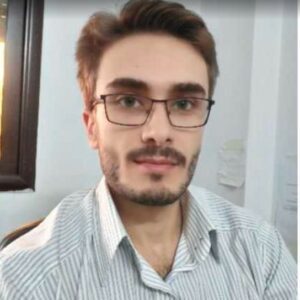 مستقل
