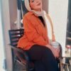 أتباع