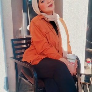 مستقل