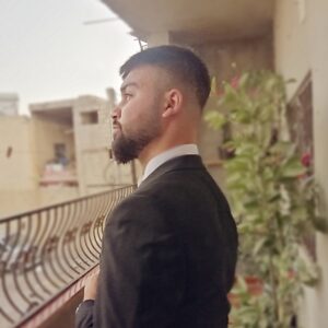مستقل