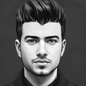 مستقل