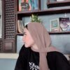 script writer and translateor
