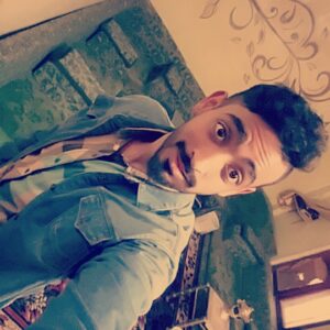 مستقل