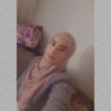 مدخل بيانات وإداري