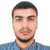 مصمم جرافيك