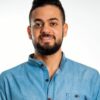 Digital Marketing Specialist