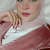 مساعد افتراضي -ادخال بيانات