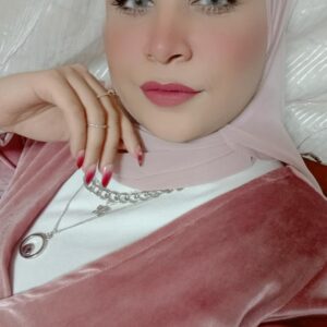 مستقل