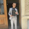Graphic Designer & Content Creator