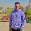 موديريتور - مدخل بيانات -مراجعه البيانات -تصميم لوجو - عمل عن بعد