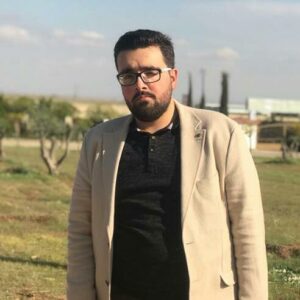 مستقل