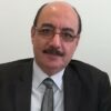 دكتور ادارة اعمال