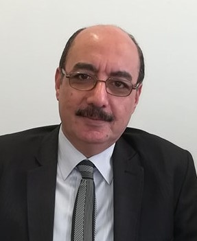 مستقل